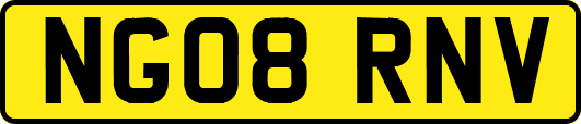 NG08RNV