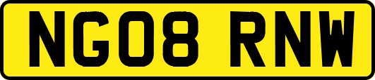 NG08RNW