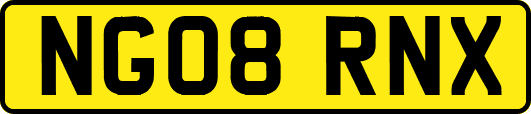 NG08RNX