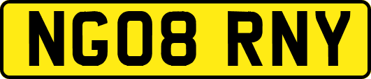 NG08RNY