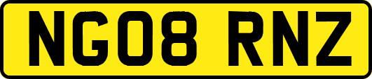 NG08RNZ