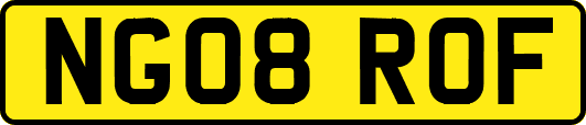NG08ROF