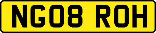 NG08ROH