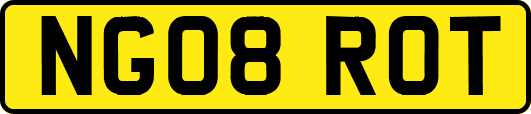 NG08ROT