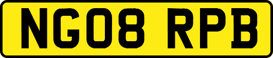 NG08RPB