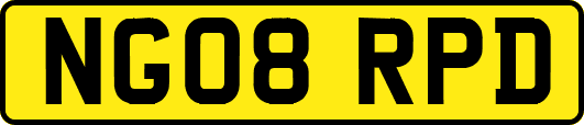 NG08RPD