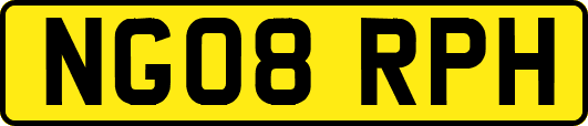 NG08RPH