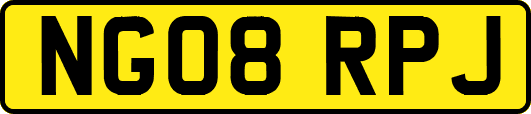 NG08RPJ