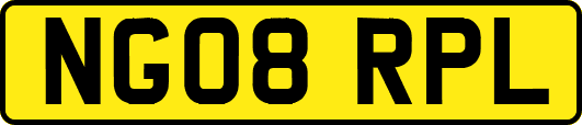 NG08RPL
