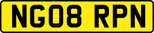 NG08RPN