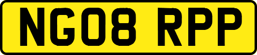 NG08RPP