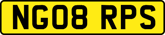 NG08RPS