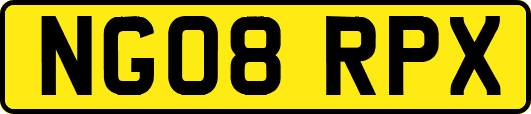 NG08RPX