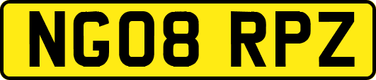 NG08RPZ