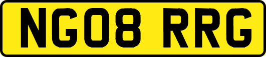 NG08RRG