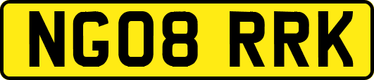 NG08RRK
