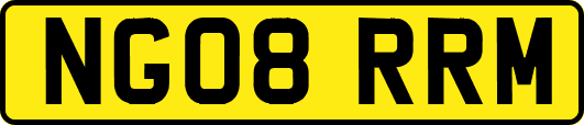 NG08RRM