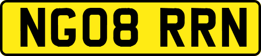 NG08RRN