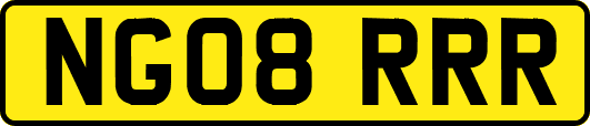 NG08RRR
