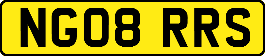 NG08RRS