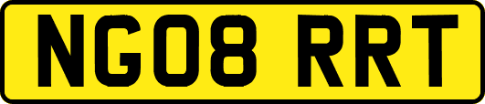NG08RRT