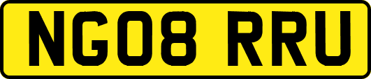 NG08RRU