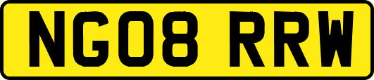 NG08RRW
