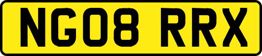 NG08RRX