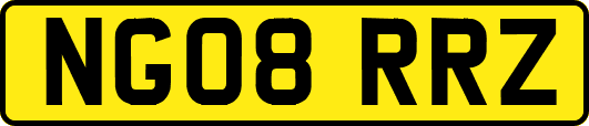 NG08RRZ