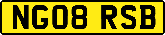 NG08RSB