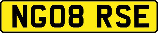 NG08RSE
