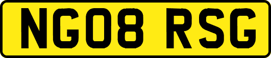 NG08RSG