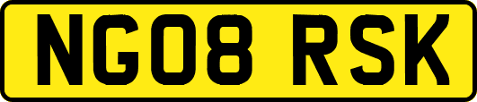 NG08RSK