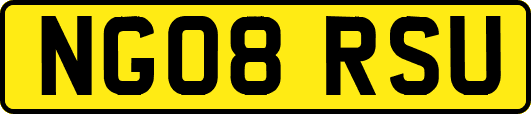 NG08RSU