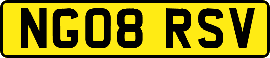NG08RSV