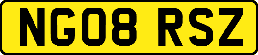 NG08RSZ