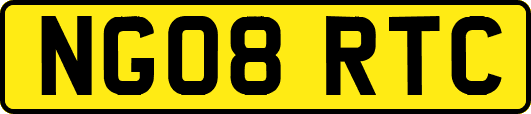 NG08RTC