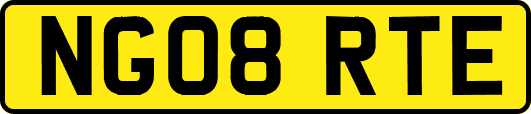 NG08RTE