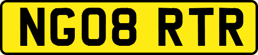 NG08RTR