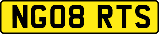 NG08RTS