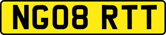 NG08RTT