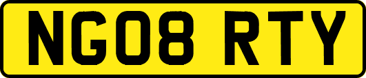 NG08RTY