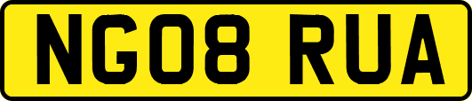 NG08RUA