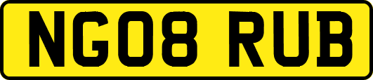 NG08RUB