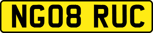 NG08RUC