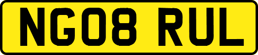 NG08RUL