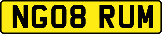 NG08RUM