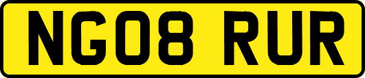 NG08RUR