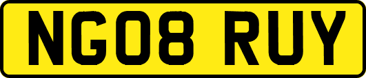 NG08RUY