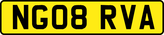 NG08RVA